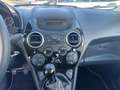 Ford Ka/Ka+ Titanium Pano Dach, Klima Sitzheizung 1st Hand Gris - thumbnail 11
