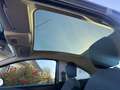 Ford Ka/Ka+ Titanium Pano Dach, Klima Sitzheizung 1st Hand Gris - thumbnail 12