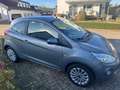 Ford Ka/Ka+ Titanium Pano Dach, Klima Sitzheizung 1st Hand Gris - thumbnail 6