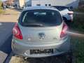 Ford Ka/Ka+ Titanium Pano Dach, Klima Sitzheizung 1st Hand Gris - thumbnail 4