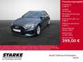 Audi A3 Sportback 35 TDI S tronic S line Grau - thumbnail 1