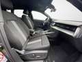 Audi A3 Sportback 35 TDI S tronic S line Grau - thumbnail 14