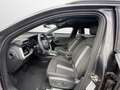 Audi A3 Sportback 35 TDI S tronic S line Grau - thumbnail 8
