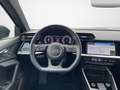 Audi A3 Sportback 35 TDI S tronic S line Grau - thumbnail 10