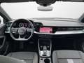 Audi A3 Sportback 35 TDI S tronic S line Grau - thumbnail 9