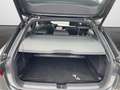 Audi A3 Sportback 35 TDI S tronic S line Grau - thumbnail 13