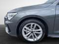 Audi A3 Sportback 35 TDI S tronic S line Grau - thumbnail 6