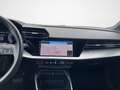 Audi A3 Sportback 35 TDI S tronic S line Grau - thumbnail 11