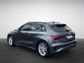 Audi A3 Sportback 35 TDI S tronic S line Grau - thumbnail 5