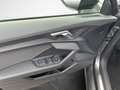 Audi A3 Sportback 35 TDI S tronic S line Grau - thumbnail 7