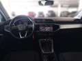 Audi Q3 45 TFSI e S tronic LED Navi Tempomat DAB White - thumbnail 13