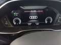 Audi Q3 45 TFSI e S tronic LED Navi Tempomat DAB White - thumbnail 10