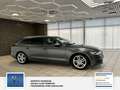 Audi A6 Avant S-Line* Gute Ausstattung* Panorama* Xenon. Grau - thumbnail 18