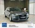 Audi A6 Avant S-Line* Gute Ausstattung* Panorama* Xenon. Grijs - thumbnail 3