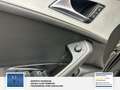 Audi A6 Avant S-Line* Gute Ausstattung* Panorama* Xenon. Grijs - thumbnail 21