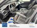 Audi A6 Avant S-Line* Gute Ausstattung* Panorama* Xenon. Grau - thumbnail 7