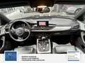 Audi A6 Avant S-Line* Gute Ausstattung* Panorama* Xenon. Grau - thumbnail 8