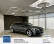 Audi A6 Avant S-Line* Gute Ausstattung* Panorama* Xenon. Grau - thumbnail 17