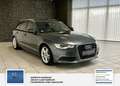 Audi A6 Avant S-Line* Gute Ausstattung* Panorama* Xenon. Grau - thumbnail 28