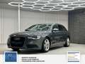 Audi A6 Avant S-Line* Gute Ausstattung* Panorama* Xenon. Grau - thumbnail 15