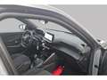 Peugeot 2008 ACTIVE Gri - thumbnail 2