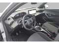 Peugeot 2008 ACTIVE Gri - thumbnail 9