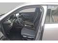 Peugeot 2008 ACTIVE Gri - thumbnail 10