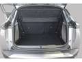 Peugeot 2008 ACTIVE Gris - thumbnail 17