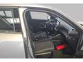 Peugeot 2008 ACTIVE Gri - thumbnail 8