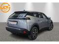 Peugeot 2008 ACTIVE Gri - thumbnail 3