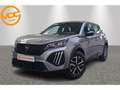 Peugeot 2008 ACTIVE Gri - thumbnail 1