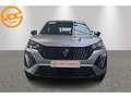 Peugeot 2008 ACTIVE Gri - thumbnail 5