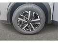 Peugeot 2008 ACTIVE Gris - thumbnail 18