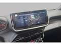 Peugeot 2008 ACTIVE Gri - thumbnail 15