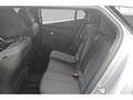 Peugeot 2008 ACTIVE Gris - thumbnail 16