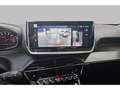 Peugeot 2008 ACTIVE Gri - thumbnail 14