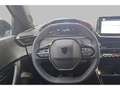 Peugeot 2008 ACTIVE Gri - thumbnail 12