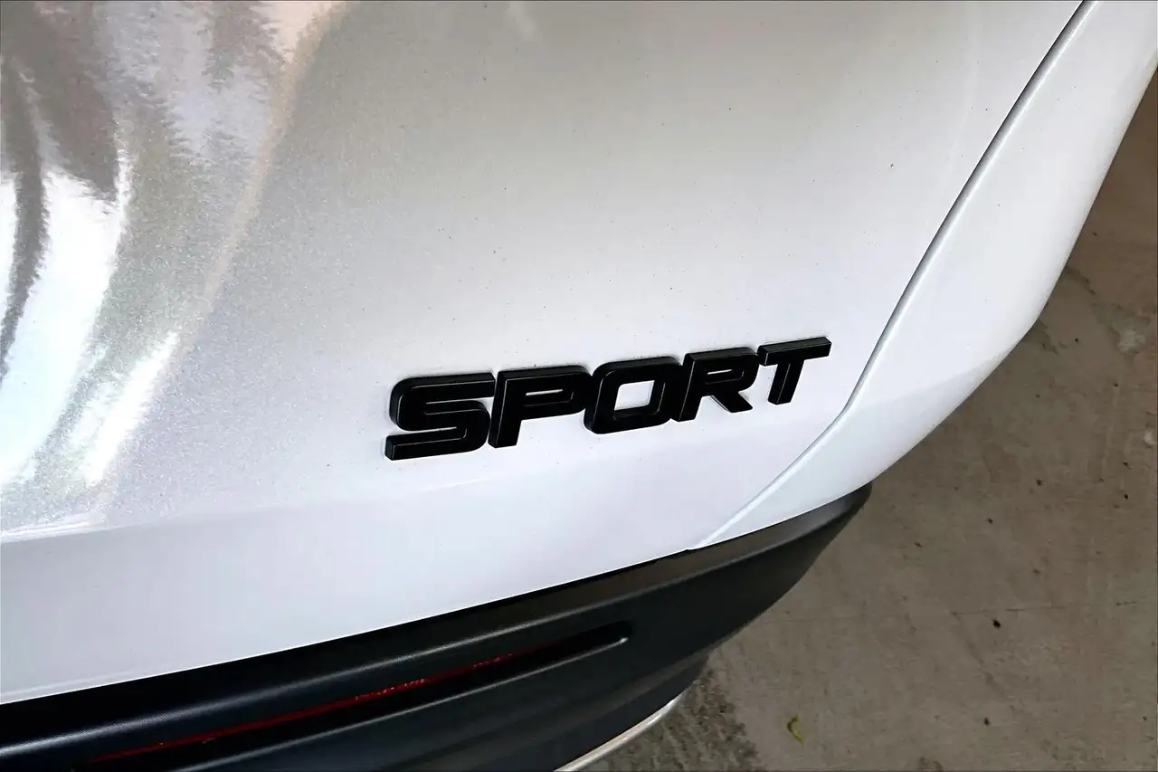 Honda HR-V снимка Honda HR-V