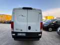 Iveco Daily 35S15/2.3/L1H1/2016 Weiß - thumbnail 5