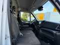 Iveco Daily 35S15/2.3/L1H1/2016 Weiß - thumbnail 8