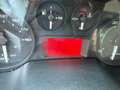 Iveco Daily 35S15/2.3/L1H1/2016 Weiß - thumbnail 12