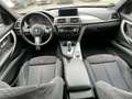 BMW 320 dA xDrive Touring M Portpaket Navi Led 2.0 19\u002 Grijs - thumbnail 9