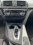 BMW 320 dA xDrive Touring M Portpaket Navi Led 2.0 19\u002 Grijs - thumbnail 13