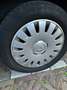 Volkswagen Sharan Sharan 1.8 Turbo Grigio - thumbnail 14