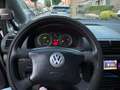 Volkswagen Sharan Sharan 1.8 Turbo Grigio - thumbnail 11