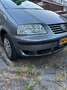 Volkswagen Sharan Sharan 1.8 Turbo Grigio - thumbnail 8