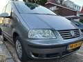 Volkswagen Sharan Sharan 1.8 Turbo Grigio - thumbnail 9