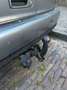 Volkswagen Sharan Sharan 1.8 Turbo Grigio - thumbnail 15