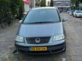 Volkswagen Sharan Sharan 1.8 Turbo Grigio - thumbnail 1