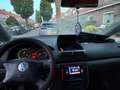 Volkswagen Sharan Sharan 1.8 Turbo Grigio - thumbnail 12